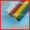 Medium Voltage Resistant Wire Insulation Overhead Line Silicon Cover